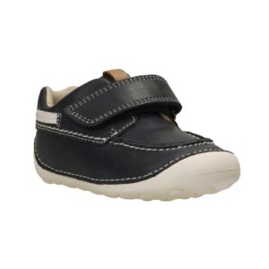 Clarks Tiny Cloud Cruisers