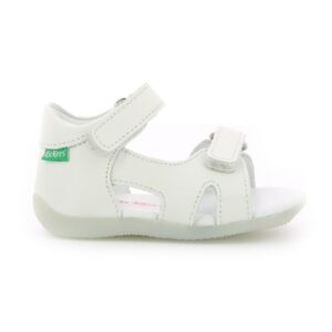 Kickers Binsia-2 Sandals