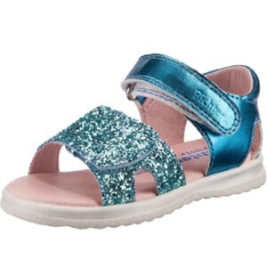 Richter Jelly Jade Sandals