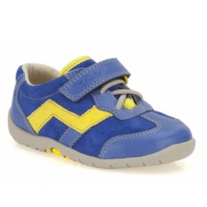 Clarks Softly Go Shoes