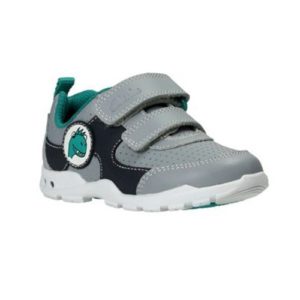Clarks Brite Max Trainers