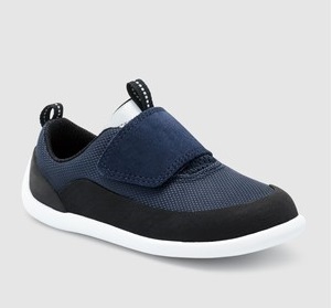 Clarks Play Spark Shoes - Footsteps 