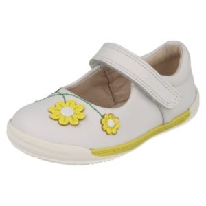 Clarks Softly Jam Shoes