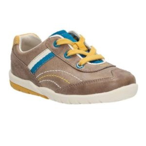 Clarks Softly Nile Shoes