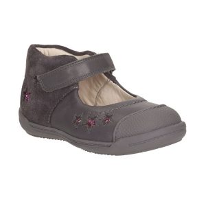 Clarks Softly Zoe Shoes