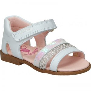 Pablosky Diamond Sandals
