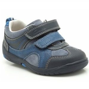 Clarks Ru Rocks Shoes