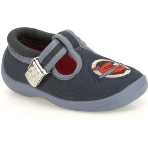 Clarks Wing Ting Shoes