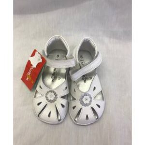 Marks & Spencers Walkmates Sandals