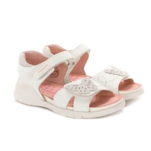 Biomecanics Flutter Sandals