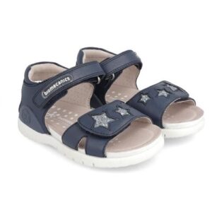 Biomecanics Starry Sky Sandals
