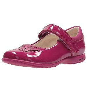 Clarks Trixi Wish Shoes