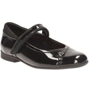 Clarks Movello Lo Shoes