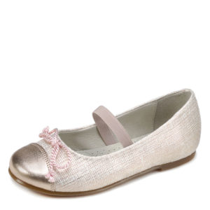 Garvalin Ballet Rose Shoes