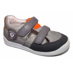 Garvalin Marengo Summer Shoes
