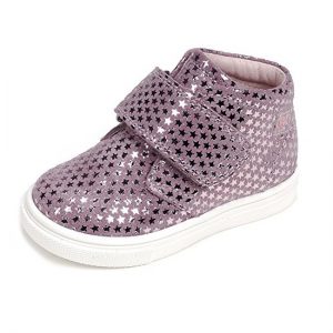 Garvalin Twinkle Ankle Boots