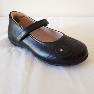 M-Kids Mary-Janes Shoes