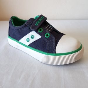 Clarks Doodles Shoes
