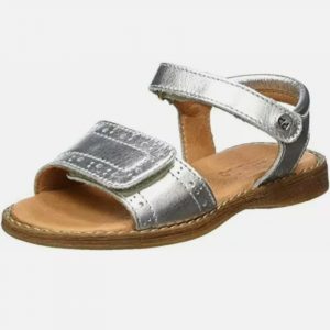 Froddo Silver Moon Sandals