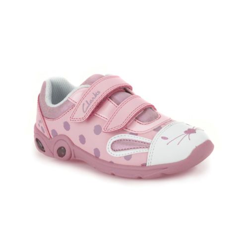 clarks outlet girls shoes