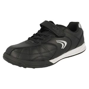 Clarks Swerve Max Trainers