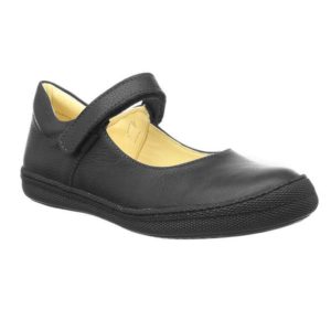 Primigi Morin Fiore Shoes