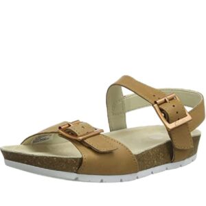 Clarks River Sand Sandals