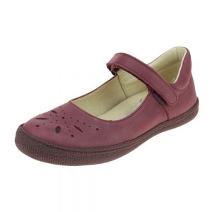 Primigi Amaranto Shoes