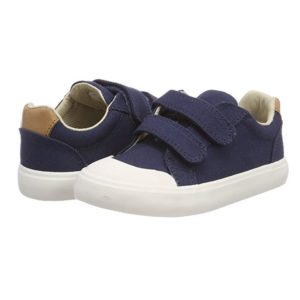 Clarks Comic Air Shoes