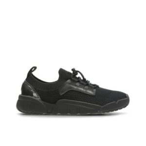 Clarks Tri Hero Trainers