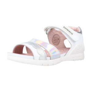 Biomecanics Tiara Sandals