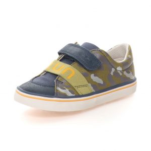 Clarks Comic Free Shoes