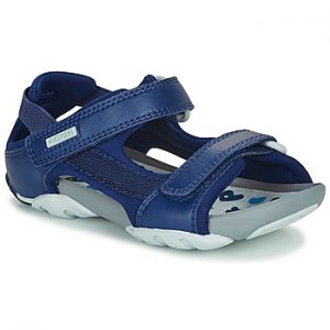 Camper Ous Sandals