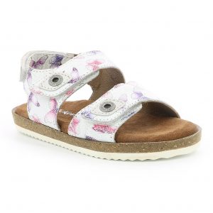 Kickers Papillon Sandals