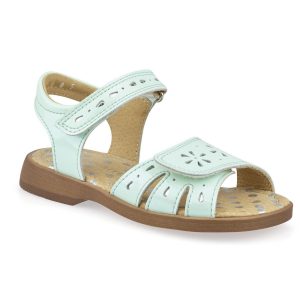 Start-Rite Flutter Sandals