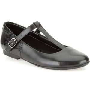 Clarks Erica Lola Shoes