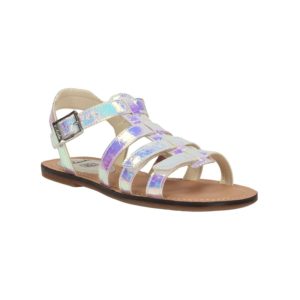 Clarks Loni Joy Sandals