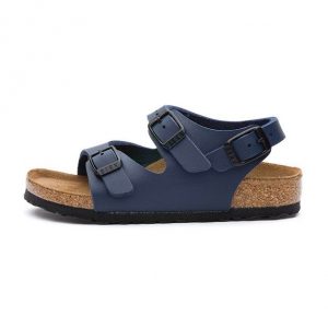 Birkestock Roma Kinder Sandals