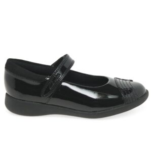 Clarks Etch Beam Shoes