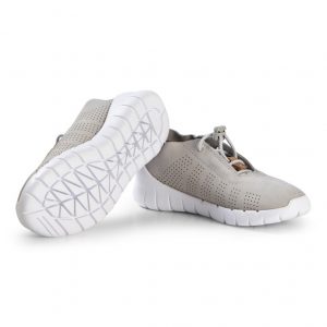Clarks Sprint Elite Trainers