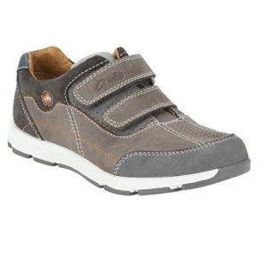 Clarks Unstructured Un Shoes
