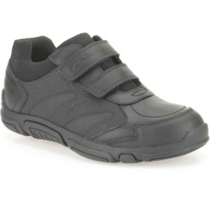 Clarks Jack Spark Shoes