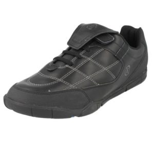 Clarks Referee Trainers