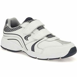 Clarks Fluency Go Trainers