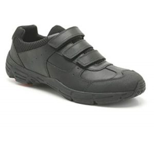 Clarks Air Surrey Shoes